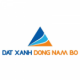 Công ty Cổ Phần Đất Xanh Nam Bộ - Đất Xanh Group