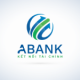 Công ty cổ phần đầu tư Abank