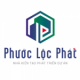 Công Ty Cổ Phần Đầu Tư Địa Ốc Phước Lộc Phát