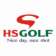 Công ty cổ phần đầu tư HSGOLF Việt Nam