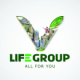 Công Ty Cổ Phần Đầu Tư Lifegroup