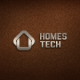 Công ty Cổ phần Đầu tư Phát triển Công nghệ Homestech Công ty Cổ phần Đầu tư Phát triển Công nghệ Homestech