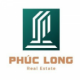 CÔNG TY CỔ PHẦN ĐẦU TƯ PHÁT TRIỂN ĐỊA ỐC PHÚC LONG