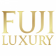 Công Ty Cổ Phần Đầu Tư Thương Mại Quốc Tế FUJI LUXURY GROUP Công Ty Cổ Phần Đầu Tư Thương Mại Quốc Tế FUJI LUXURY GROUP
