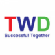 Công ty Cổ Phần Đầu Tư Và Phân Phối Thế Giới Công Nghệ TWD Công ty Cổ Phần Đầu Tư Và Phân Phối Thế Giới Công Nghệ TWD