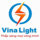 Công ty cổ phần đầu tư vinalight