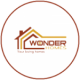 Công Ty Cổ Phần Đầu Tư Wonderhomes