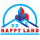 Công Ty Cổ Phần Đầu Tư Xây Dựng Phát Triển Dịch Vụ Happy Land