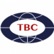 Công ty cổ phần đầu tư xây dựng và phát triển thương mại TBC Việt Nam Công ty cổ phần đầu tư xây dựng và phát triển thương mại TBC Việt Nam