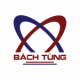 Công ty cổ phần Đầu tư, Xây dựng và Thương Mại Bách Tùng Công ty cổ phần Đầu tư, Xây dựng và Thương Mại Bách Tùng