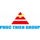 Công Ty Cổ Phần Địa Ốc Phúc Thiên