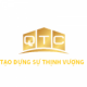 Công ty cổ phần địa ốc QTC Land