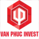 Công Ty Cổ Phần Địa Ốc Vạn Phúc Invest