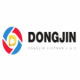 CÔNG TY CỔ PHẦN DONGJIN VIỆT NAM