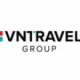 Công Ty Cổ Phần Du Lịch Việt Nam VNTRAVEL GROUP