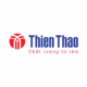 CÔNG TY CỔ PHẦN DƯỢC PHẨM THIÊN THẢO SÀI GÒN