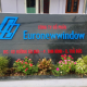 Công ty cổ phần Euronewwindow