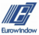 CÔNG TY CỔ PHẦN EUROWINDOW - CHI NHÁNH ĐÀ NẴNG