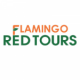 CÔNG TY CỔ PHẦN FLAMINGO REDTOURD