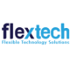 Công ty cổ phần Flextech