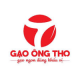 CÔNG TY CỔ PHẦN GẠO ÔNG THỌ