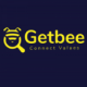 Công Ty Cổ Phần Getbee