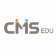 Công ty Cổ phần Giáo dục Tư Duy và Sáng tạo Quốc Tế CMS Công ty Cổ phần Giáo dục Tư Duy và Sáng tạo Quốc Tế CMS