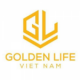 CÔNG TY CỔ PHẦN GOLDEN LIFE VIỆT NAM