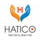 CÔNG TY CỔ PHẦN HATICO