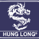 CÔNG TY CỔ PHẦN HÙNG LONG