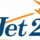 Công Ty Cổ Phần Jet24