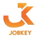 Công Ty Cổ Phần Jobkey