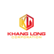 CÔNG TY CỔ PHẦN KINH DOANH ĐỊA ỐC KHANG LONG