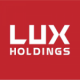 CÔNG TY CỔ PHẦN LUX HOLDINGS VIỆT NAM