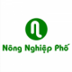 CÔNG TY CỔ PHẦN P3T (HỆ THỐNG NÔNG NGHIỆP PHỐ)