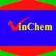 Công ty cổ phần tập đoàn VINCHEM