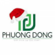 CÔNG TY CỔ PHẦN THỰC PHẨM QUỐC TẾ PHƯƠNG ĐÔNG