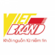 Công ty cổ phần thương mại và dịch vụ Thương Hiệu Việt Công ty cổ phần thương mại và dịch vụ Thương Hiệu Việt