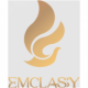 CÔNG TY CỔ PHẦN THƯƠNG MẠI VÀ THỜI TRANG EMCLASSY VIỆT NAM CÔNG TY CỔ PHẦN THƯƠNG MẠI VÀ THỜI TRANG EMCLASSY VIỆT NAM