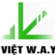 CÔNG TY CỔ PHẦN THƯƠNG MẠI VÀ XÂY DỰNG VIỆT WAY