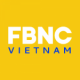 Công ty Cổ phần Truyền thông và ứng dụng công nghệ thông tin FBNC Công ty Cổ phần Truyền thông và ứng dụng công nghệ thông tin FBNC