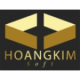 CÔNG TY CỔ PHẦN TƯ VẤN ĐẦU TƯ VÀ PHÁT TRIỂN HOÀNG KIM CÔNG TY CỔ PHẦN TƯ VẤN ĐẦU TƯ VÀ PHÁT TRIỂN HOÀNG KIM