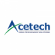 Công ty cổ phần vật tư và thiết bị khoa học kỹ thuật Acetech Công ty cổ phần vật tư và thiết bị khoa học kỹ thuật Acetech