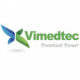CÔNG TY CỔ PHẦN VẬT TƯ VÀ TRANG THIẾT BỊ Y TẾ VIỆT NAM (VIMEDTEC. JSC) CÔNG TY CỔ PHẦN VẬT TƯ VÀ TRANG THIẾT BỊ Y TẾ VIỆT NAM (VIMEDTEC. JSC)