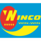 CÔNG TY CỔ PHẦN WINCO VIỆT NAM