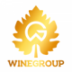 Công Ty Cổ Phần Wine Group