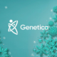 Công ty công nghệ sinh học Genetica