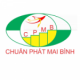 Công Ty Cổ Phần Chuẩn Phát Mai Bình