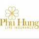 Công Ty Cổ Phần Phú Hưng Insurance