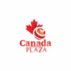 Công ty CP Canada Plaza